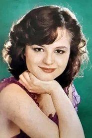 Azucena Hern&aacute;ndez