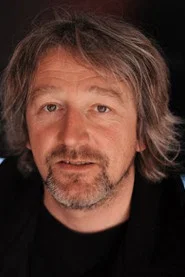 J&eacute;r&ocirc;me Le Maire