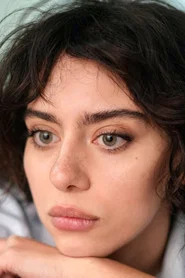 Emma Matilda Li&oacute;