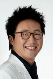 朴新阳