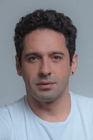 Jo&atilde;o Baldasserini