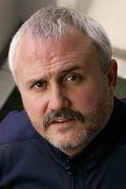 Roberto Artiagoit&iacute;a