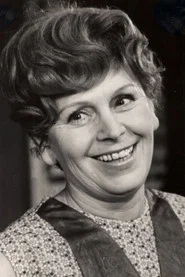 Růžena Lysenkov&aacute;