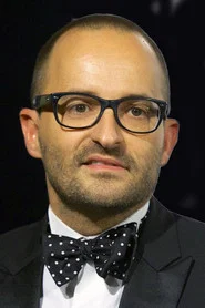 Fernando Gonz&aacute;lez Molina