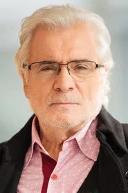 Llu&iacute;s Marco