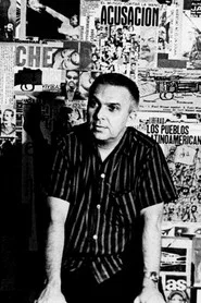 Santiago &Aacute;lvarez