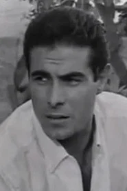 &Gamma;&epsilon;ώ&rho;&gamma;&iota;&omicron;&sigmaf; &Phi;ό&rho;&alpha;&sigmaf;
