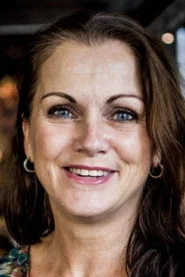 Hilde Lyr&aring;n