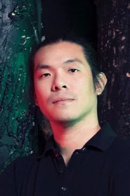 Ian Lore&ntilde;os