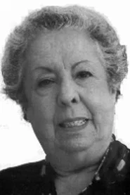 Lu&iacute;sa Barbosa