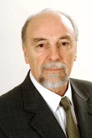 L&aacute;szl&oacute; Konter