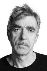 Hallbj&oslash;rn R&oslash;nning