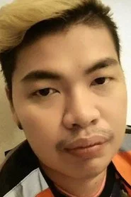普拉莫特&middot;添猜科尔德希尔普