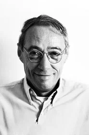 Andr&eacute; T&eacute;chin&eacute;