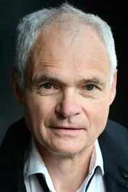 Neven N&ouml;thig