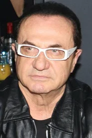 &Lambda;&epsilon;&upsilon;&tau;έ&rho;&eta;&sigmaf; &Pi;&alpha;&nu;&tau;&alpha;&zeta;ή&sigmaf;
