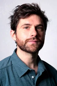 Benjamin Wangerm&eacute;e