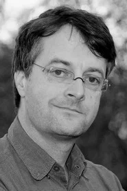 Matthias Gro&szlig;