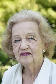 Blanka Bohdanov&aacute;