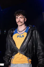 Peter Castro