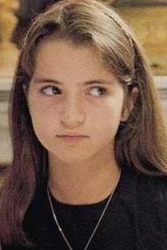 Val&eacute;rie Lalande