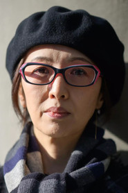 梁英姬