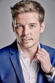 Andr&eacute; Lotter