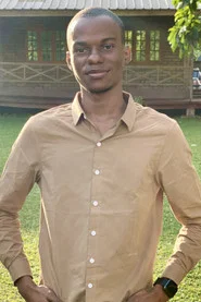EVOUNA ELLA Fid&egrave;le
