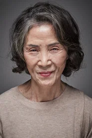 元美媛