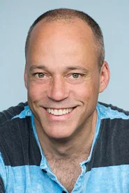 Jo&euml;l LeMay