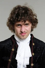 Michal Hru&scaron;ka