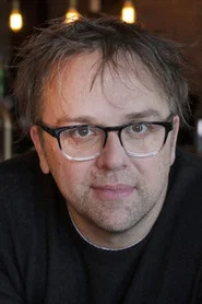 St&eacute;phane Lapointe