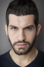 Sinan &Ccedil;atıkkaş
