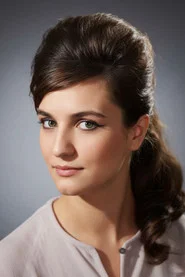 Nevin G&uuml;ler