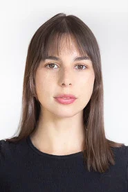 Luna Mart&iacute;nez