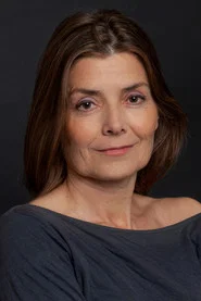 Merc&egrave; Marin&eacute;