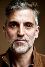 Gr&eacute;goire Le Du