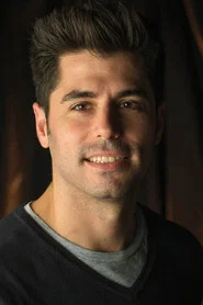 Llu&iacute;s Qu&iacute;lez