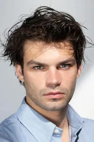 Simon Fr&uuml;hwirth