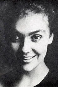 Adriana Herr&aacute;n