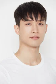 김진태