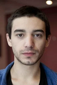 Aur&eacute;lien Gabrielli