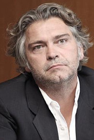 Beno&icirc;t Pilot