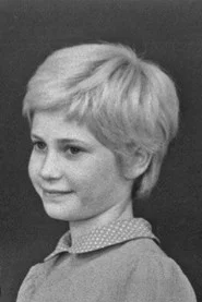 Virginie Verri&egrave;re