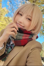 筱崎心