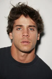 &Aacute;lex Pastrana