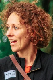 Josefine H&oslash;jbjerg Bitsch