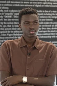 Alpha Odh