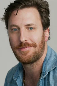Brett O&rsquo;Gorman