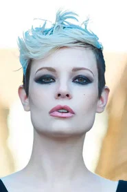 Yvonne Emilie Th&auml;lker